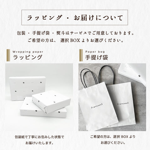 さつまいもチップス おいもチップス 国産 ギフト 15g×8袋 個包装 無添加 鳴門金時 おやつ スィーツ 野菜チップス 詰め合わせ プレゼント 手土産 内祝い お中元 お歳暮 熨斗対応