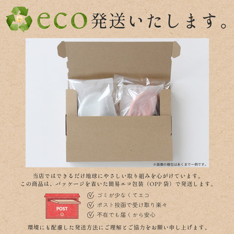 【数量限定2480円→999円】ナノガラス 除毛パッド