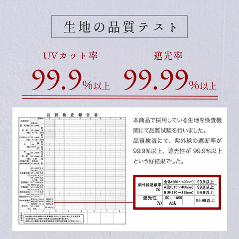 シルバーリフレクト日傘 折りたたみ 遮光99.99％ 晴雨兼用 UVカット 60cm waterfront