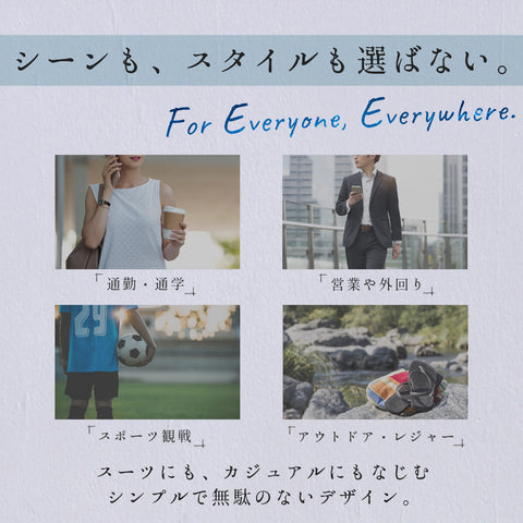 シルバーリフレクト日傘 折りたたみ 遮光99.99％ 晴雨兼用 UVカット 60cm waterfront
